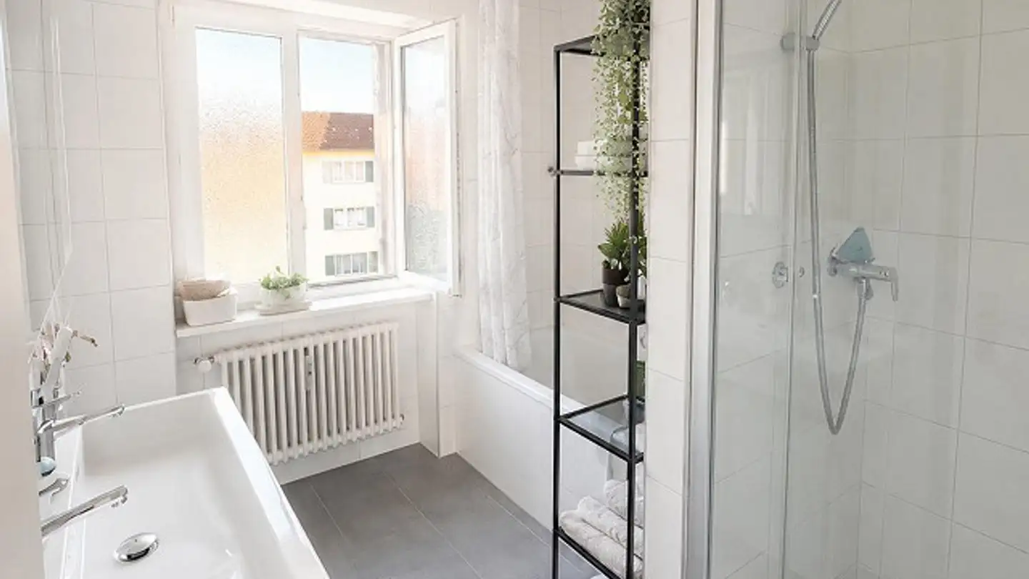 Appartamento in affitto - Hochkreuzweg 2, 9320 Arbon - Foto 3