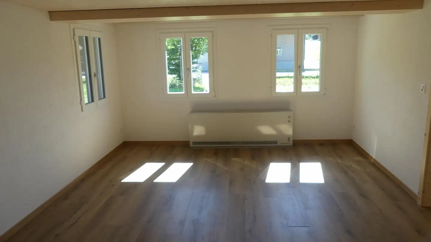 Appartamento in affitto - Oberwiggen 4, 6192 Wiggen - Photo 3