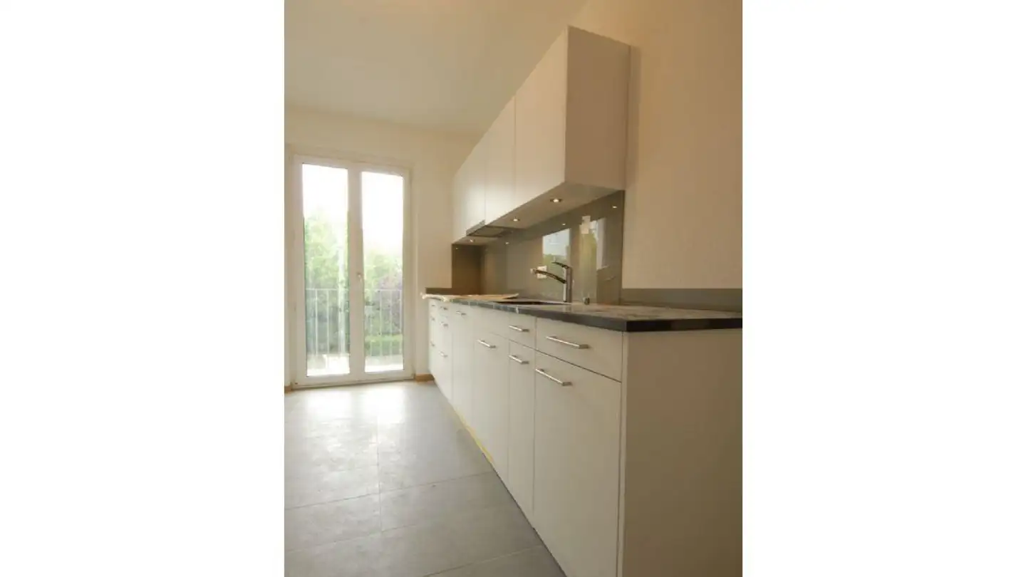 Wohnung mieten - Ziegelfeldstrasse 107, 4600 Olten - Foto 2