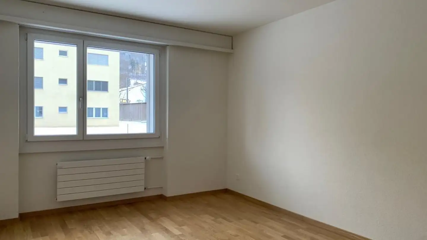 Wohnung mieten - Bernstrasse 35, 3122 Kehrsatz - Foto 4