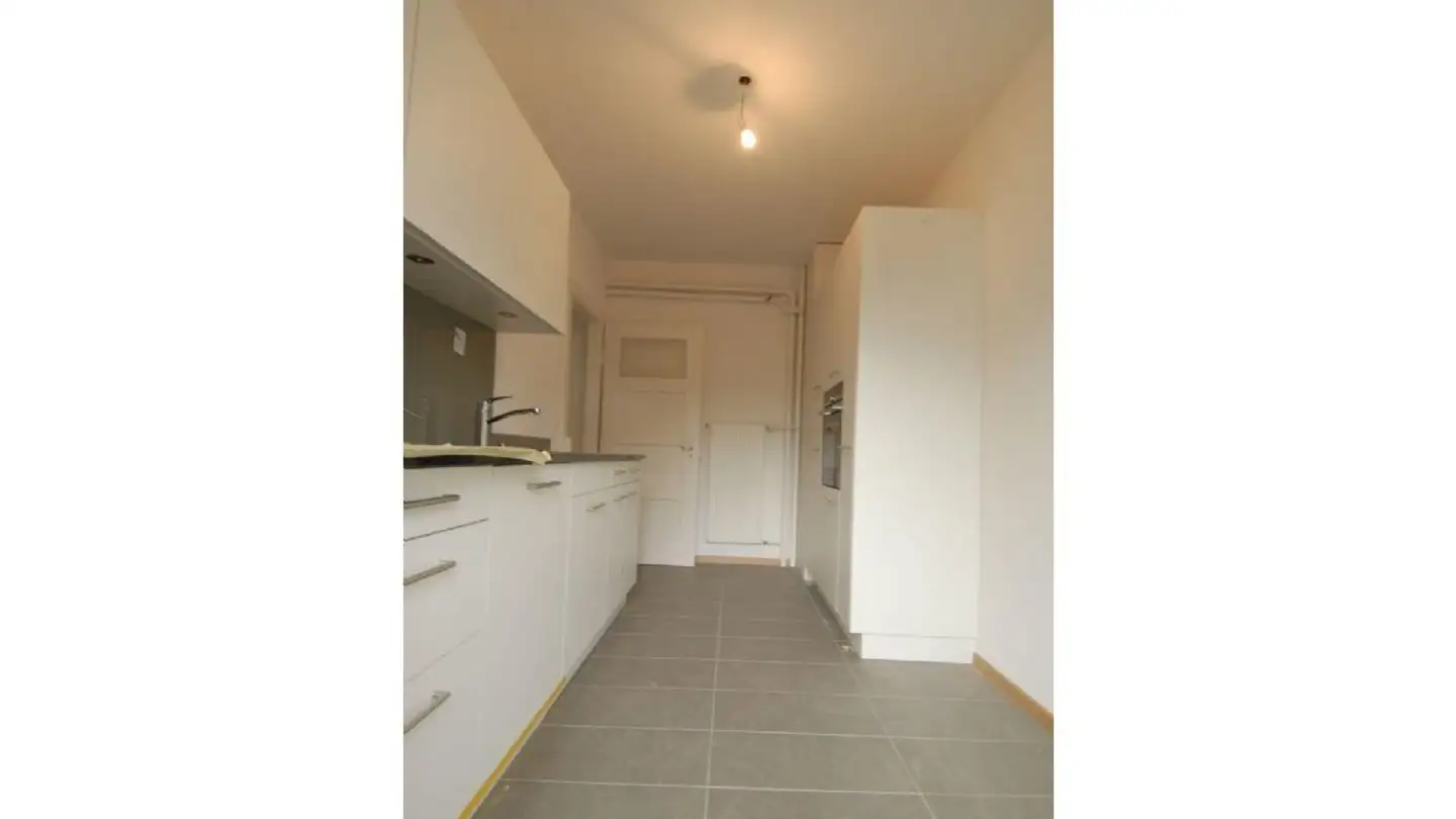 Wohnung mieten - Ziegelfeldstrasse 107, 4600 Olten - Foto 3