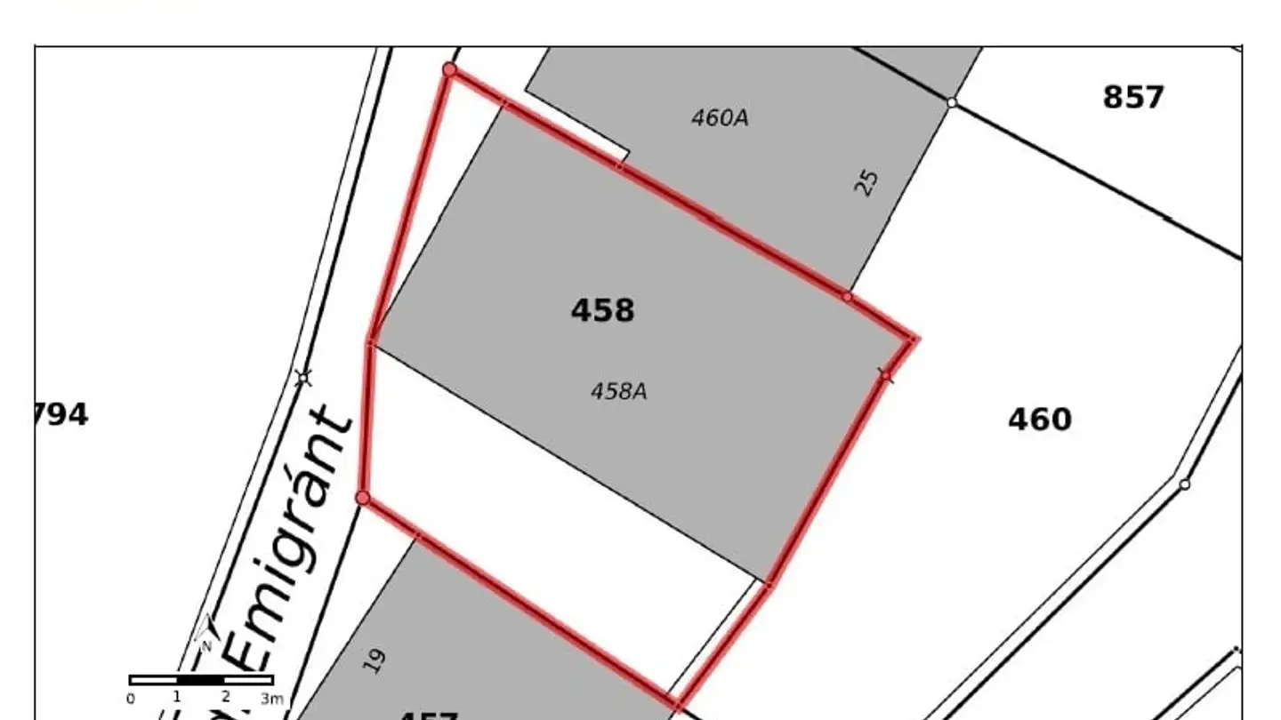 Maison individuelle à vendre - Via Golino, 6656 Golino