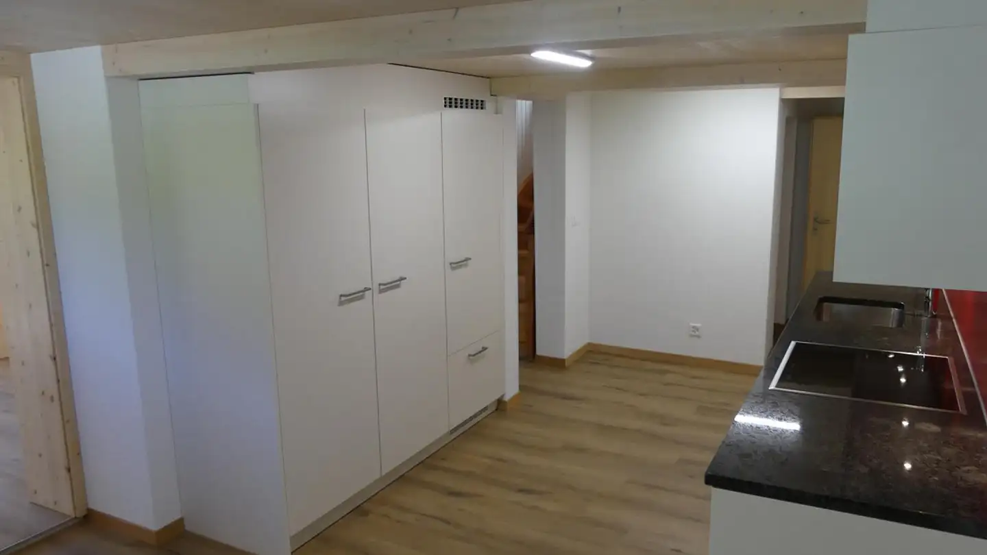 Appartamento in affitto - Oberwiggen 4, 6192 Wiggen - Photo 2