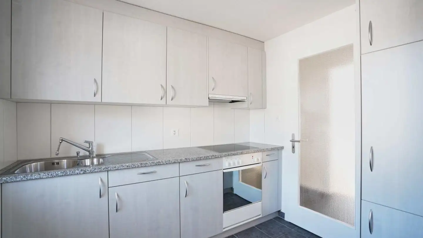 Appartamento in affitto - Grüenaustrasse 38, 9630 Wattwil - Foto 4