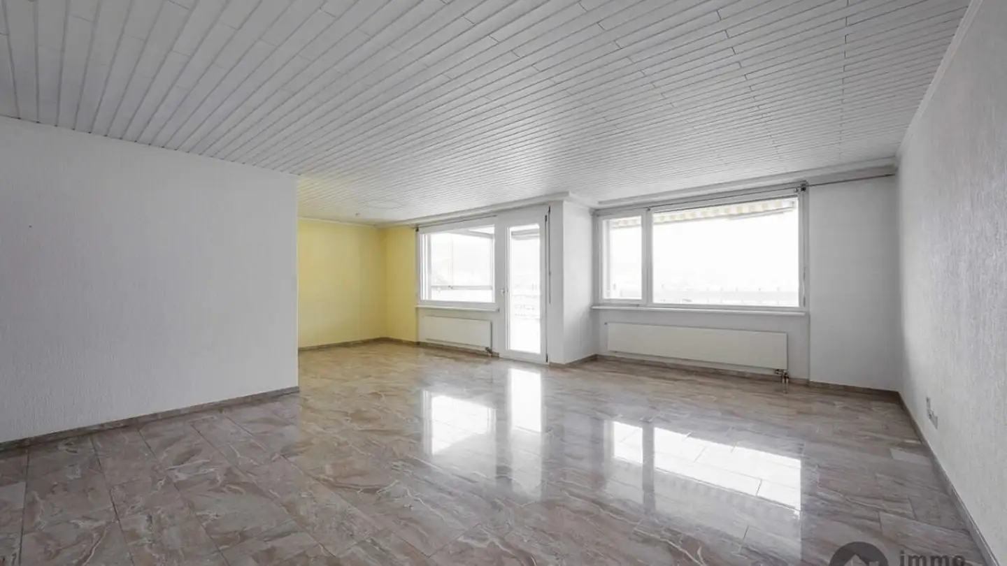 Appartement à vendre - Gallusstrasse 67, 4600 Olten - Photo 2