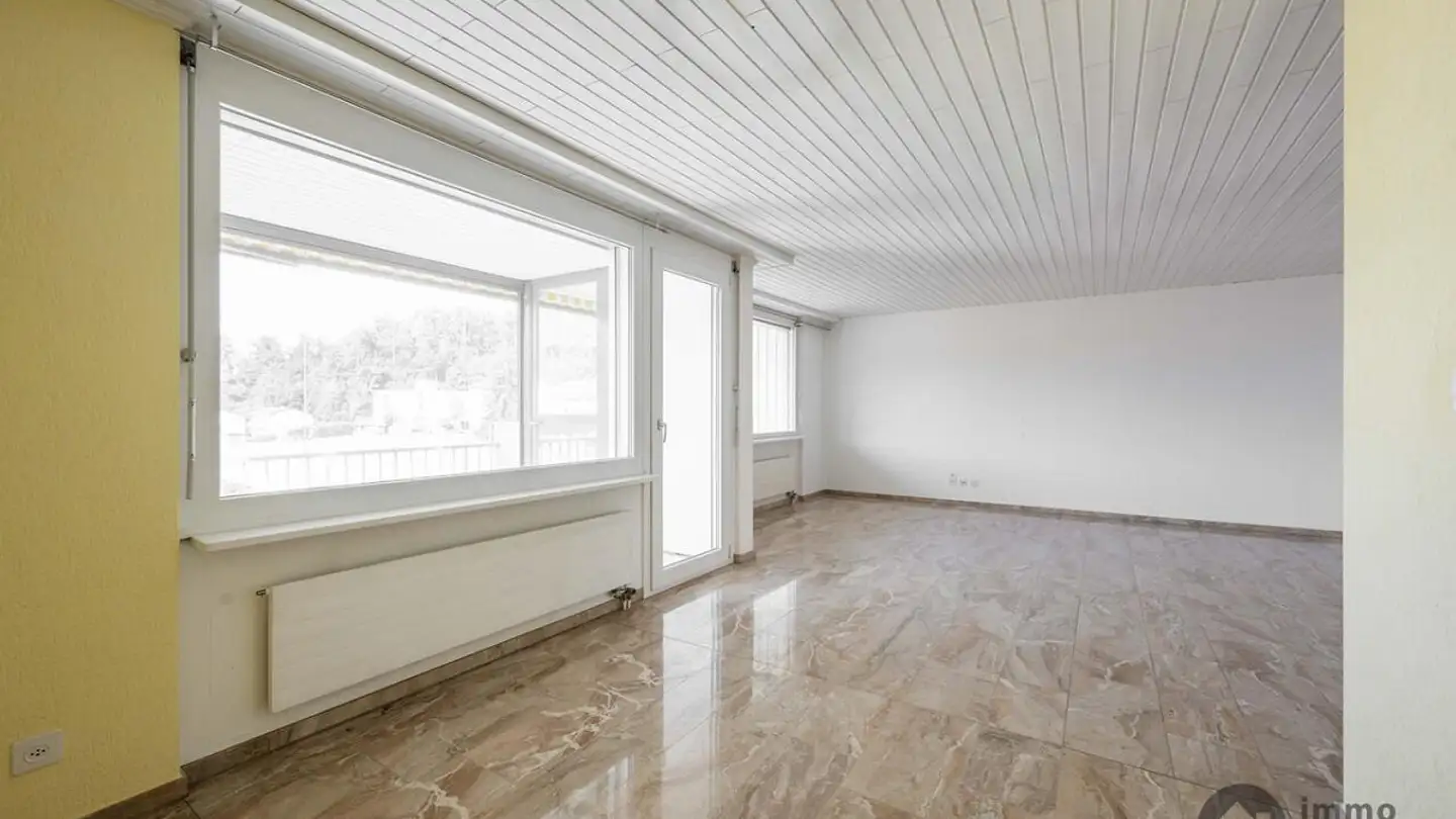 Appartement à vendre - Gallusstrasse 67, 4600 Olten - Photo 4