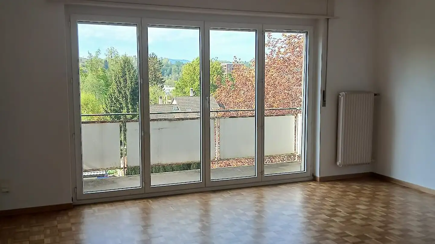 Wohnung mieten - Chemin De La Charmille 3, 1723 Marly - Foto 3