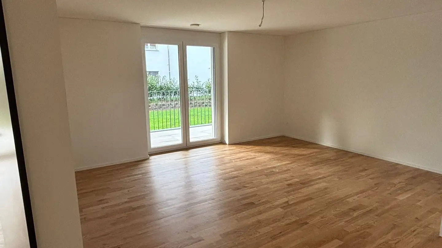 Appartamento in affitto - Mitteldorfweg 5, 5243 Mülligen - Photo 4