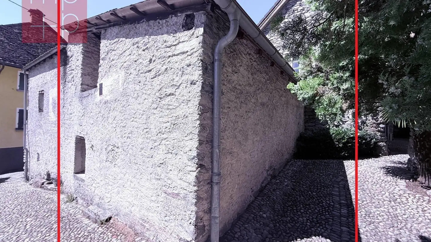 Casa in vendita - 6653 Verscio - Foto 2