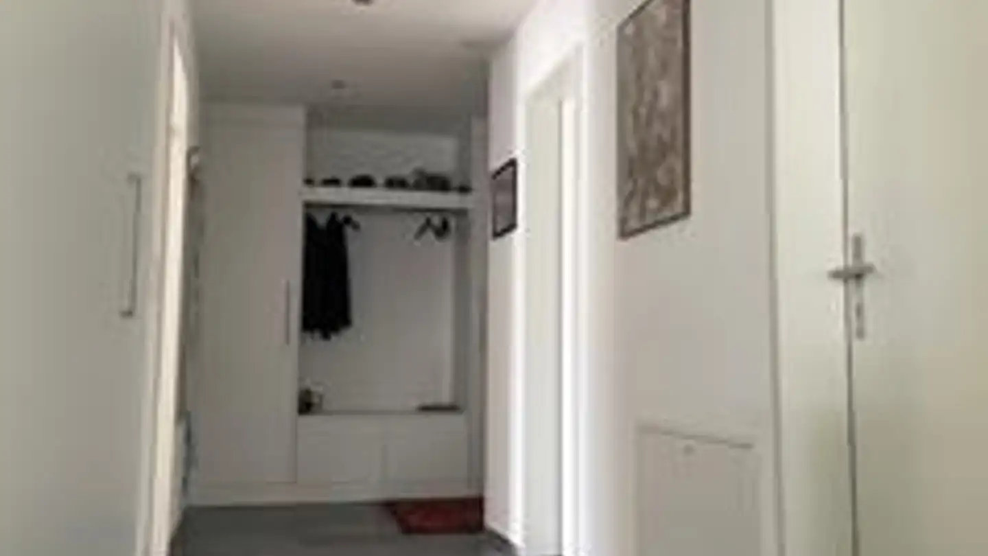 Wohnung kaufen - Seemattstrasse 7, 3322 Urtenen-Schönbühl - Foto 2