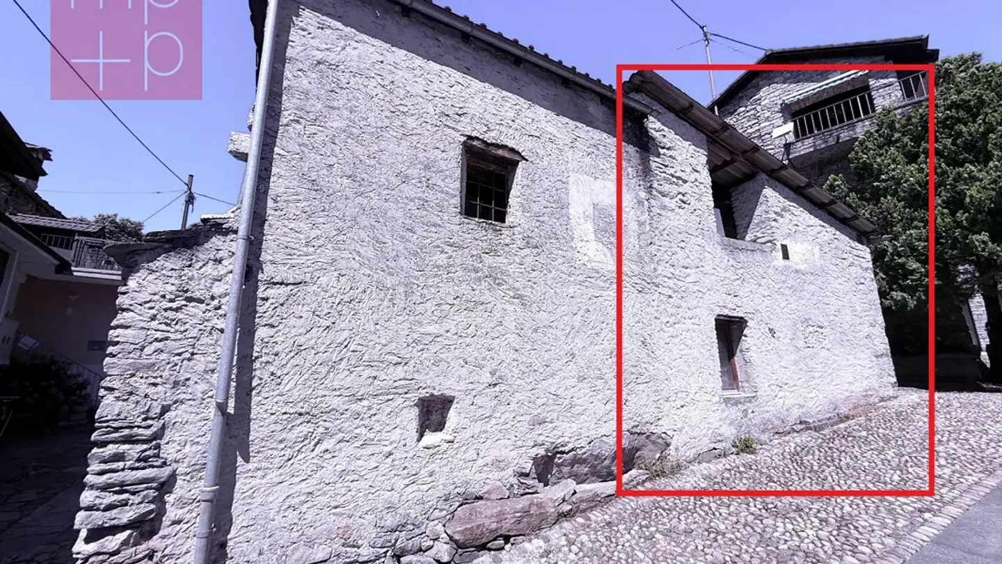 Casa in vendita - 6653 Verscio - Foto 4