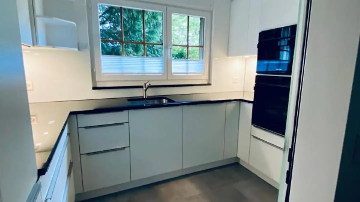 Appartement à louer - Vorstadtstrasse 78, 8953 Dietikon