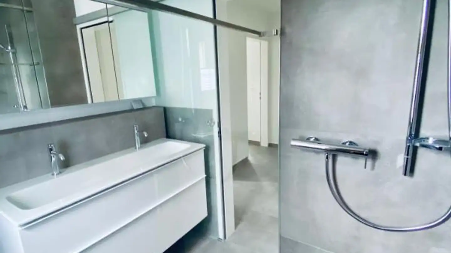 Appartamento in affitto - Vorstadtstrasse 78, 8953 Dietikon - Foto 2