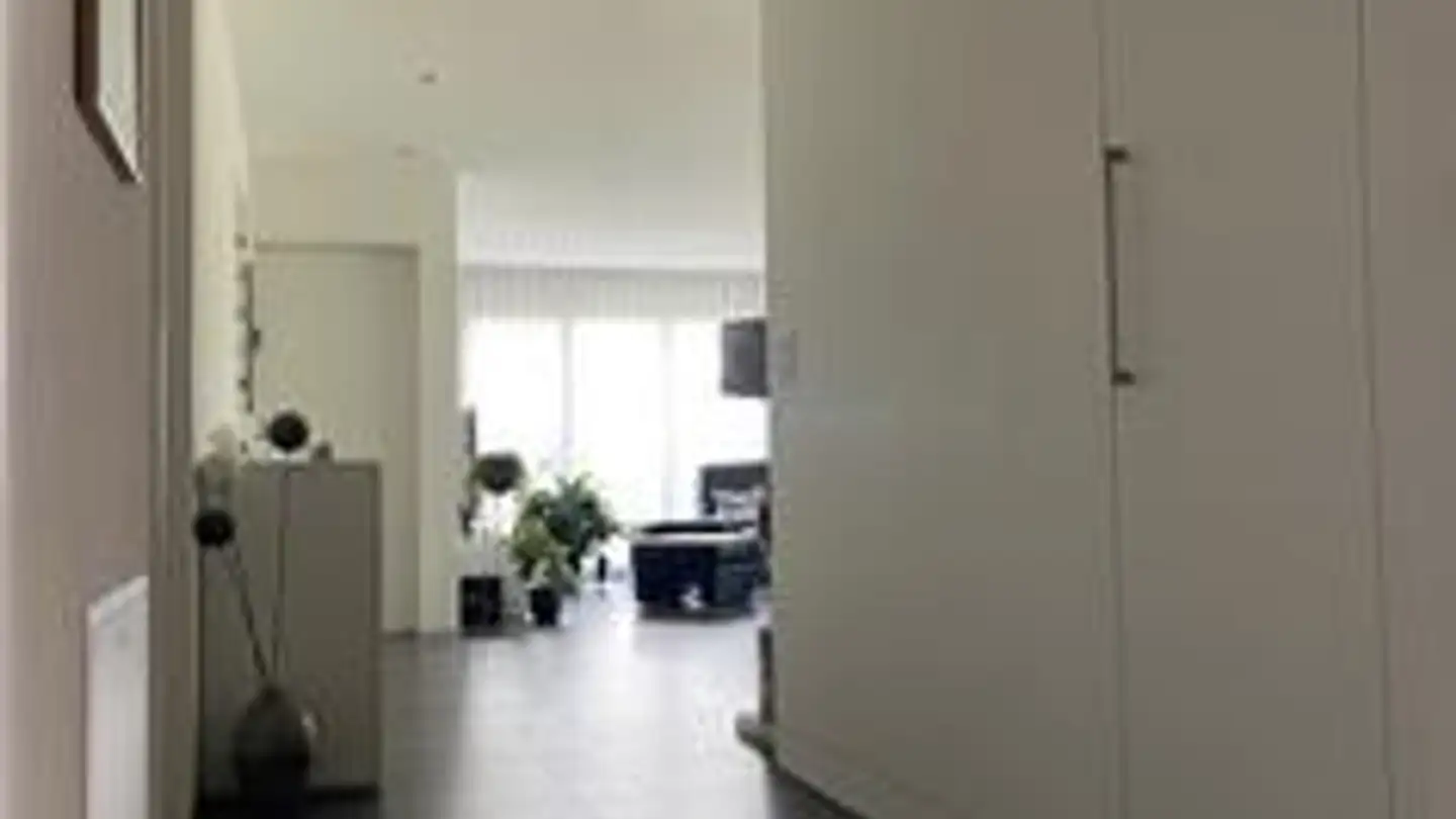 Wohnung kaufen - Seemattstrasse 7, 3322 Urtenen-Schönbühl - Foto 3