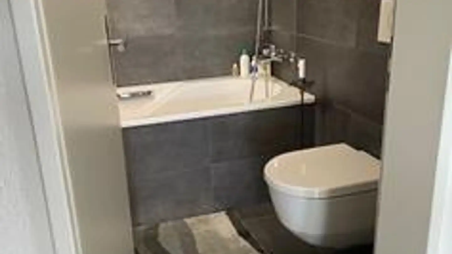 Wohnung kaufen - Seemattstrasse 7, 3322 Urtenen-Schönbühl - Foto 4