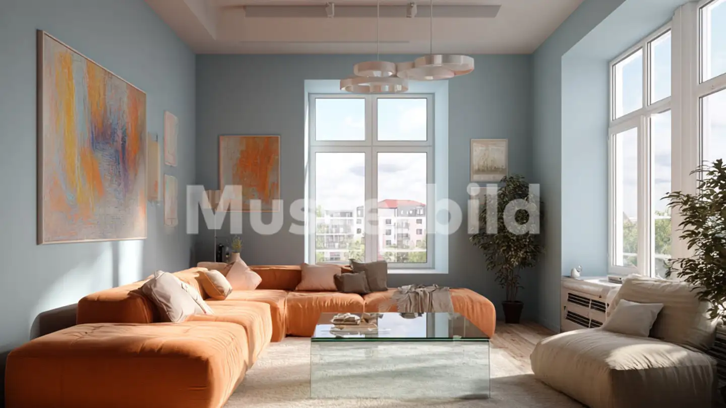 Appartamento in vendita - 8808 Pfäffikon SZ