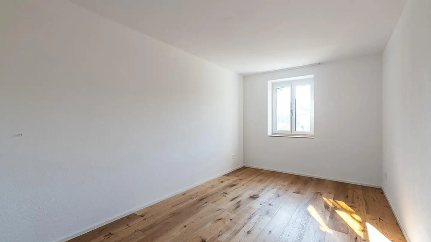 Wohnung mieten - Im Grund 12a, 9012 St. Gallen - Foto 4