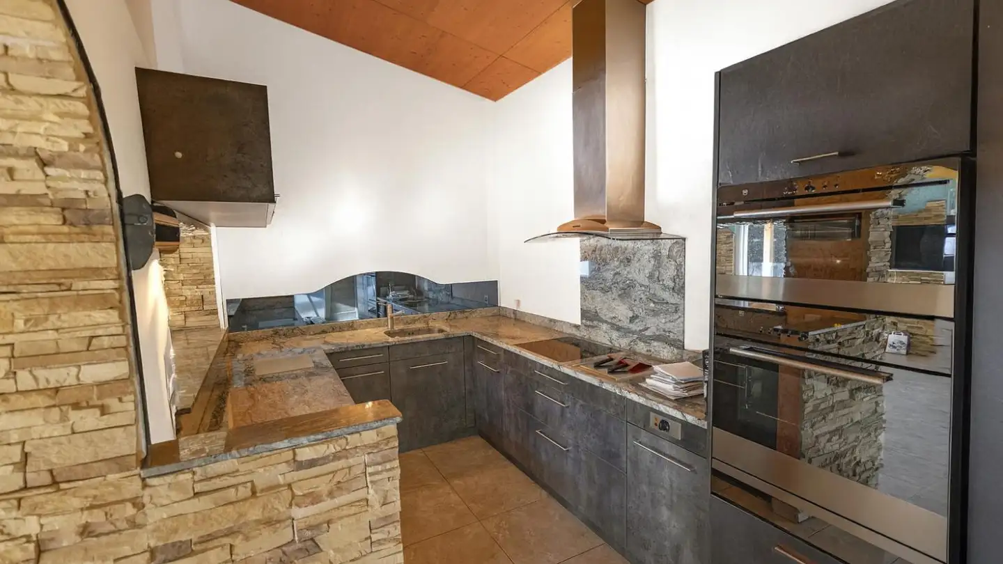 Single house for sale - 1926 Fully - Photo 3