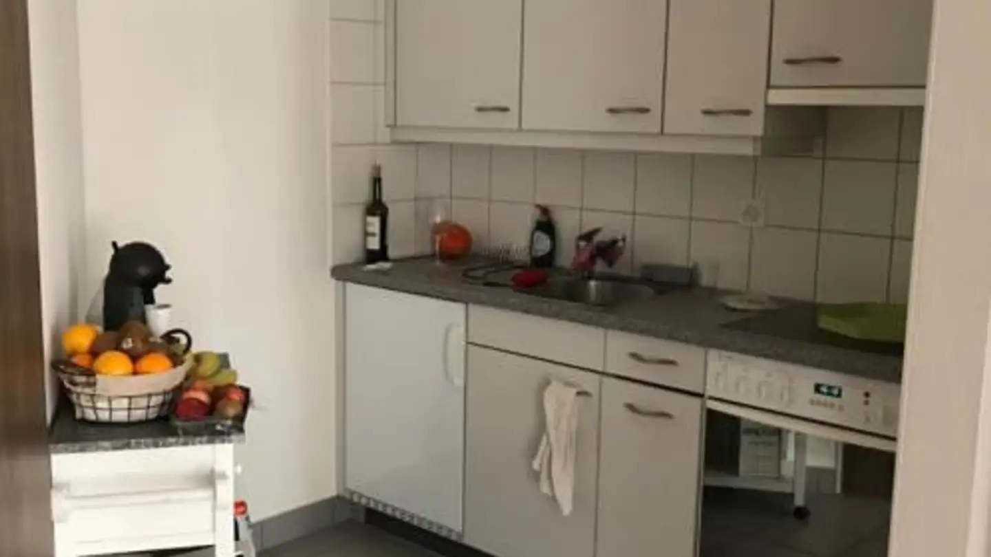 Appartamento in affitto - Reidholzstrasse 25, 8805 Richterswil - Photo 4