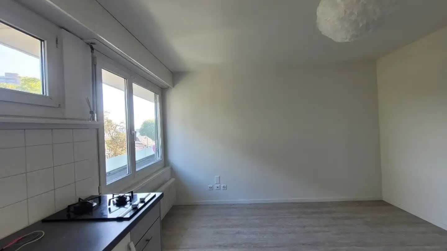 Appartement à louer - Murtenstrasse 17, 3008 Bern - Photo 2