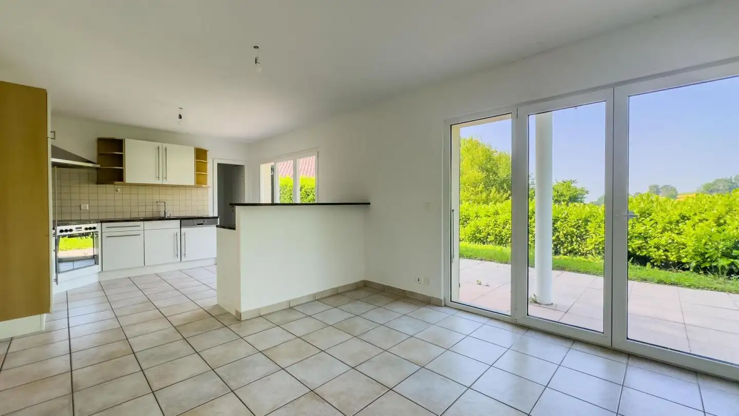 Villa in vendita - 1170 Aubonne - Foto 4