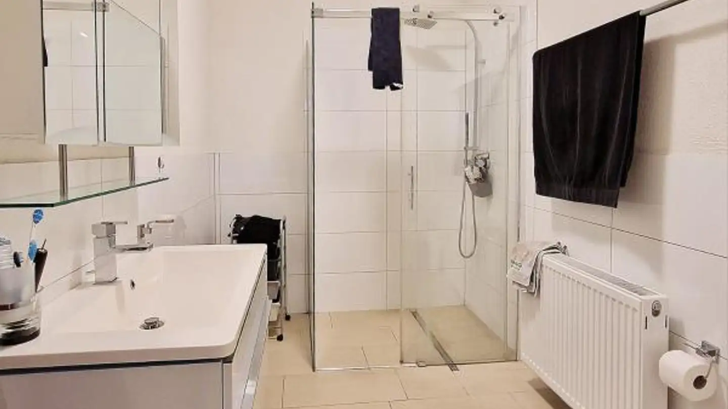 Mehrfamilienhaus kaufen - 8872 Weesen - Foto 3