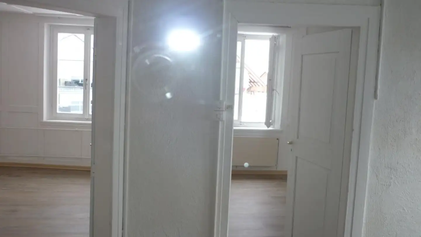 Mehrfamilienhaus kaufen - 8872 Weesen - Foto 4