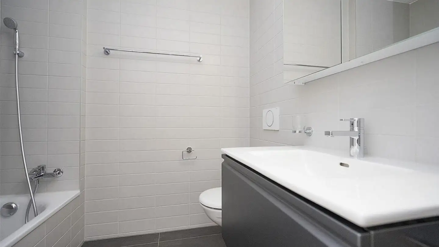 Apartment for rent - Jungfraublickallee 28, 3800 Matten b. Interlaken - Photo 4