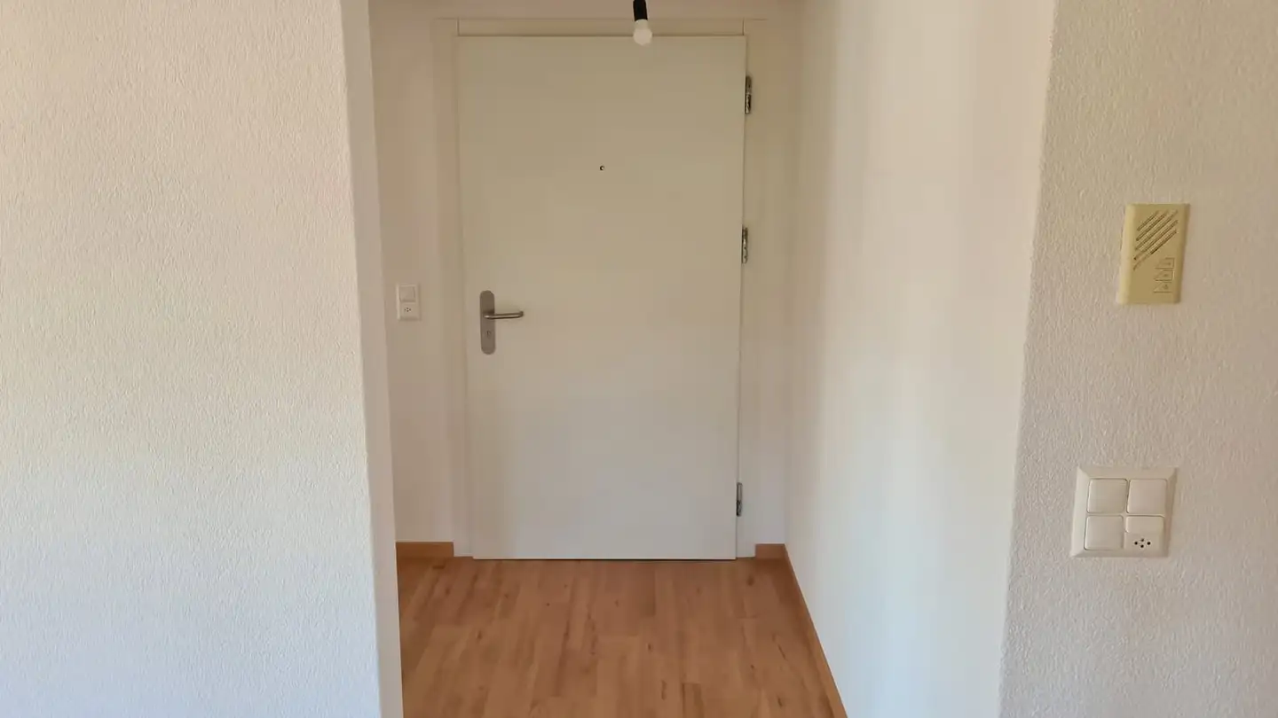 Appartamento in affitto - Hauptstrasse 19, 8637 Laupen ZH - Foto 4
