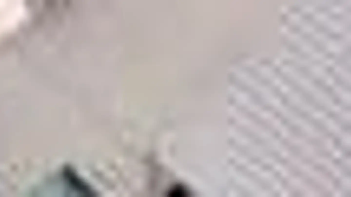 Farm for sale - Hauptstrasse 7, 5012 Wöschnau