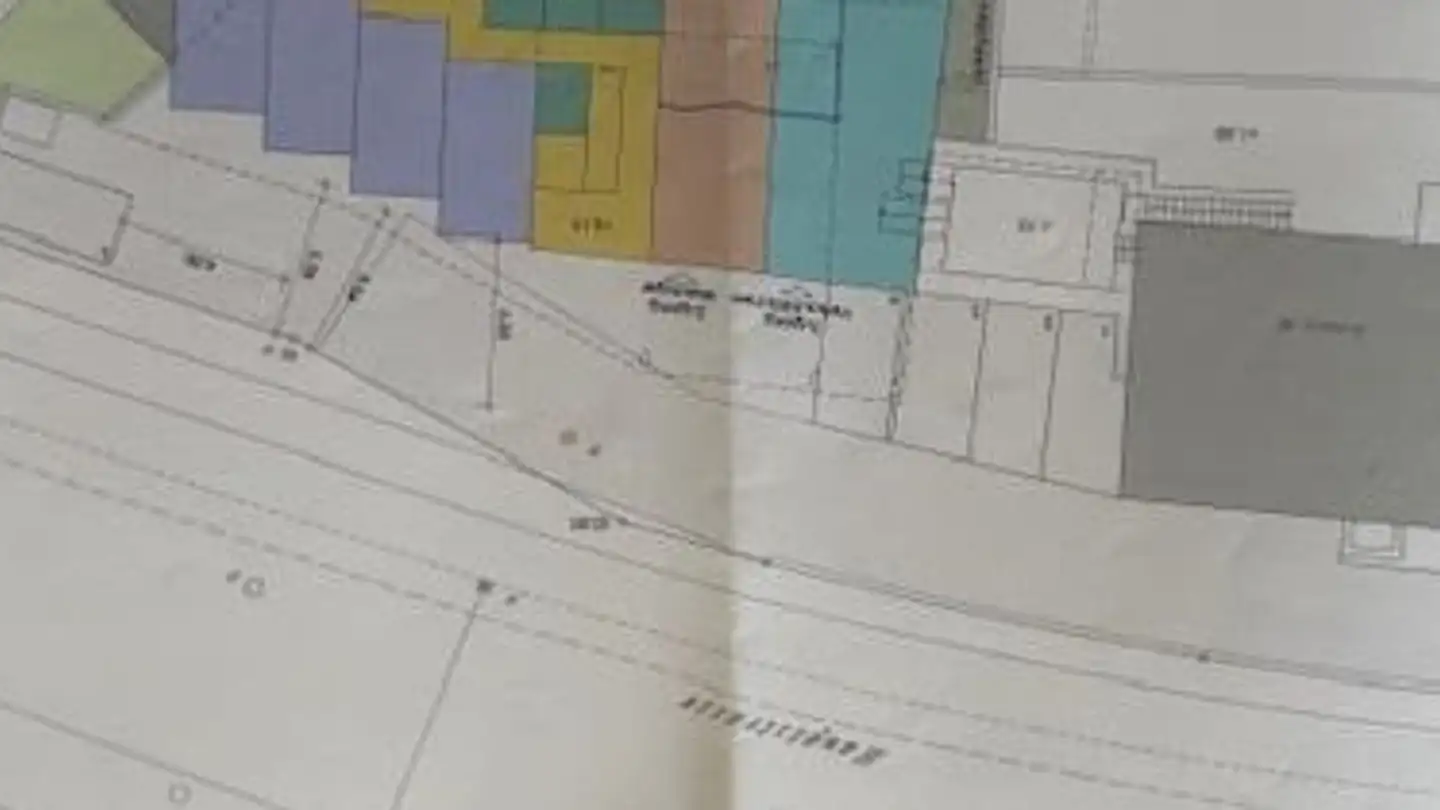 Farm for sale - Hauptstrasse 7, 5012 Wöschnau - Photo 3