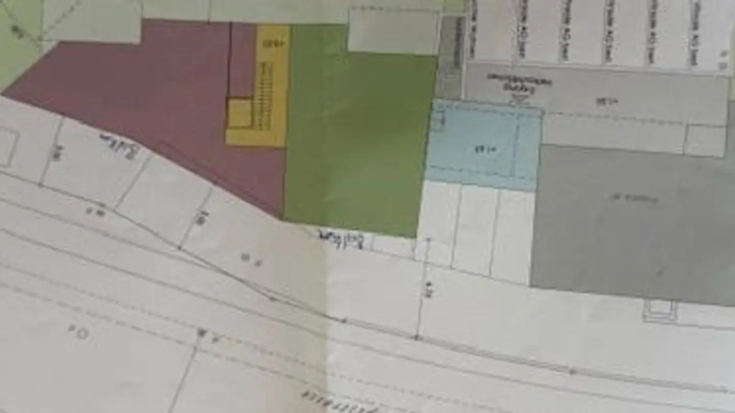 Farm for sale - Hauptstrasse 7, 5012 Wöschnau - Photo 4