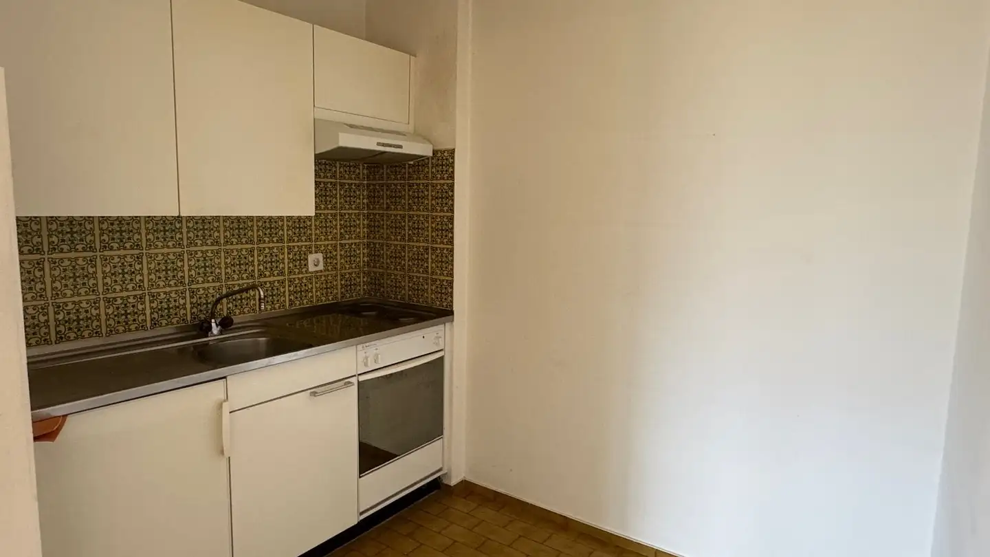 Apartment for sale - 6598 Tenero - Photo 3