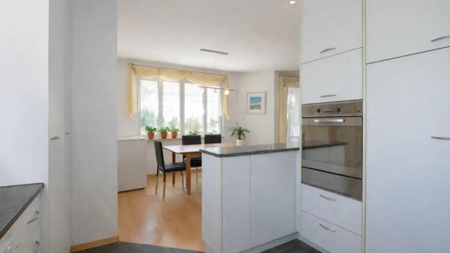 Apartment for sale - Bolismattstrasse 7, 5453 Remetschwil - Photo 3