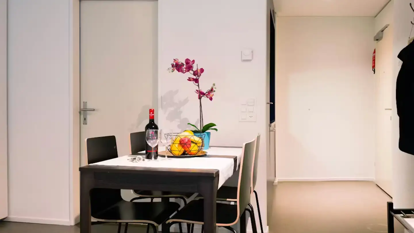 Apartment for rent - Zihlmattweg, 6005 Luzern - Photo 3