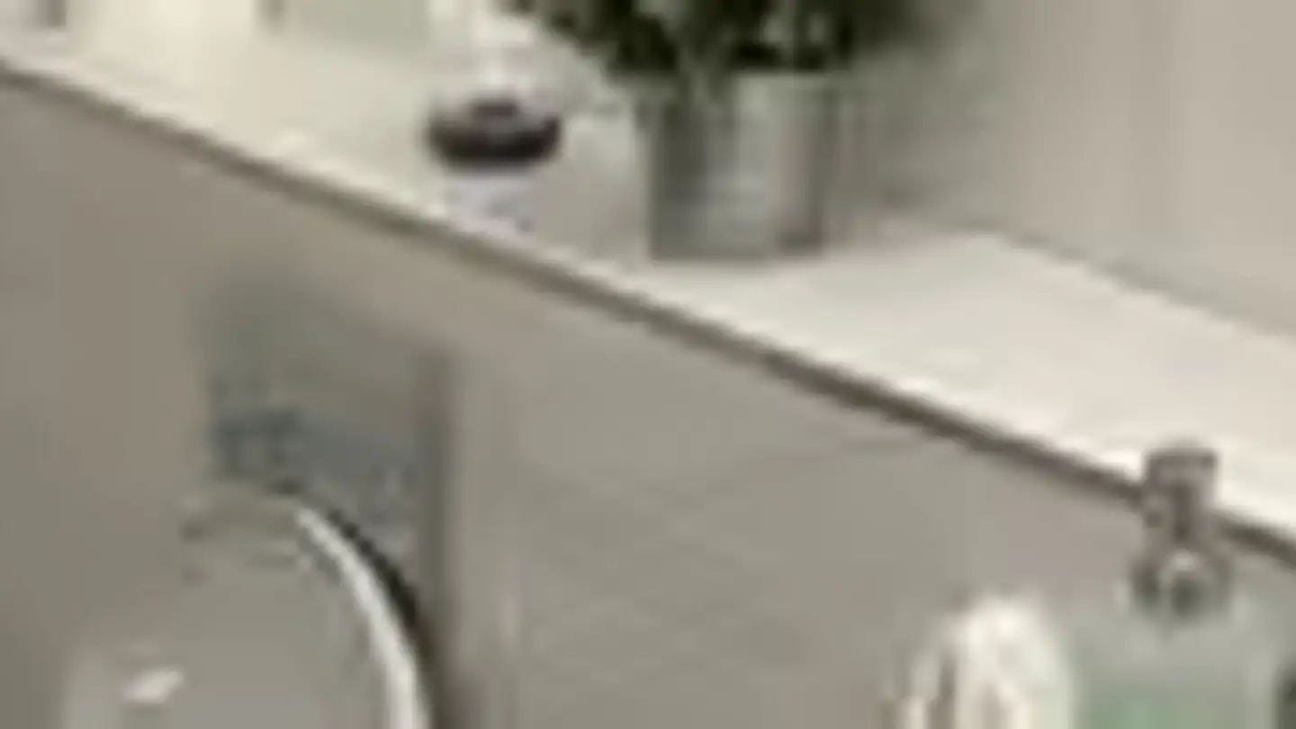 Appartement à louer - Moosstrasse 8, 2540 Grenchen - Photo 3