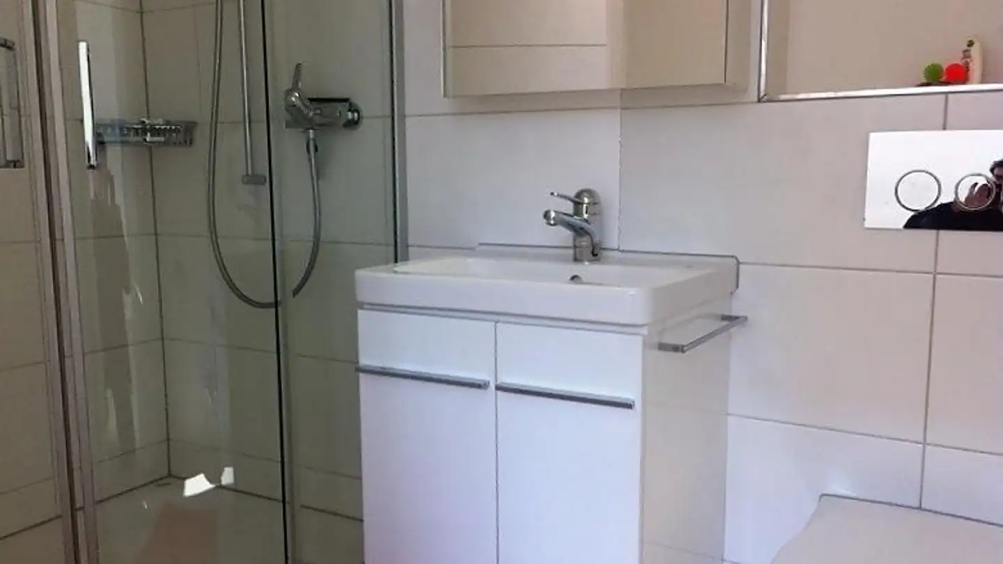 Wohnung mieten - 9552 Bronschhofen - Foto 3