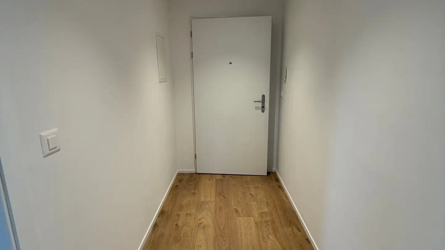 Appartement à louer - Sandeggstrasse 9, 6015 Luzern - Photo 2