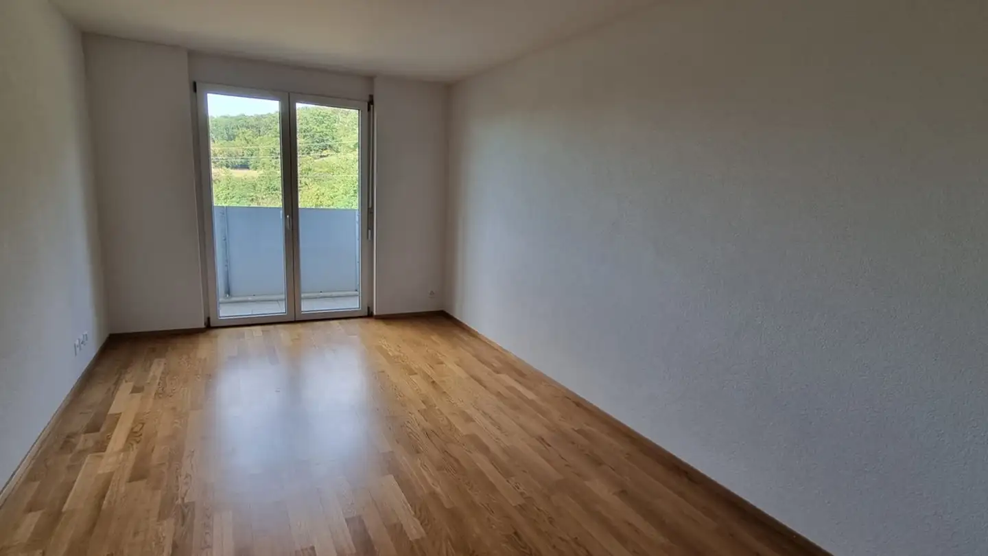 Appartement à louer - Hauptstrasse 10, 4147 Aesch BL - Photo 4