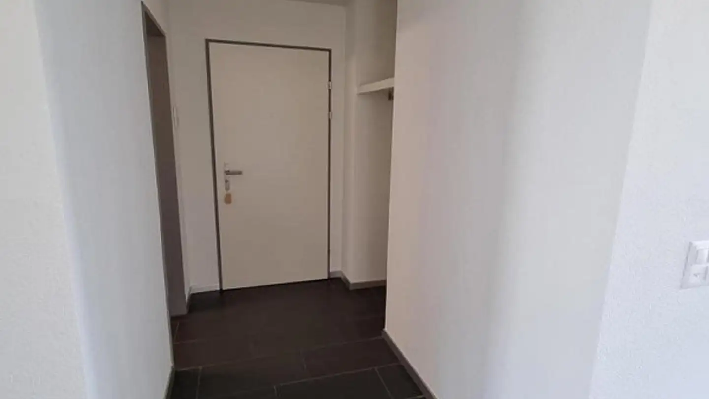 Appartamento in affitto - Unterfeldstrasse 12, 4332 Stein AG - Photo 2