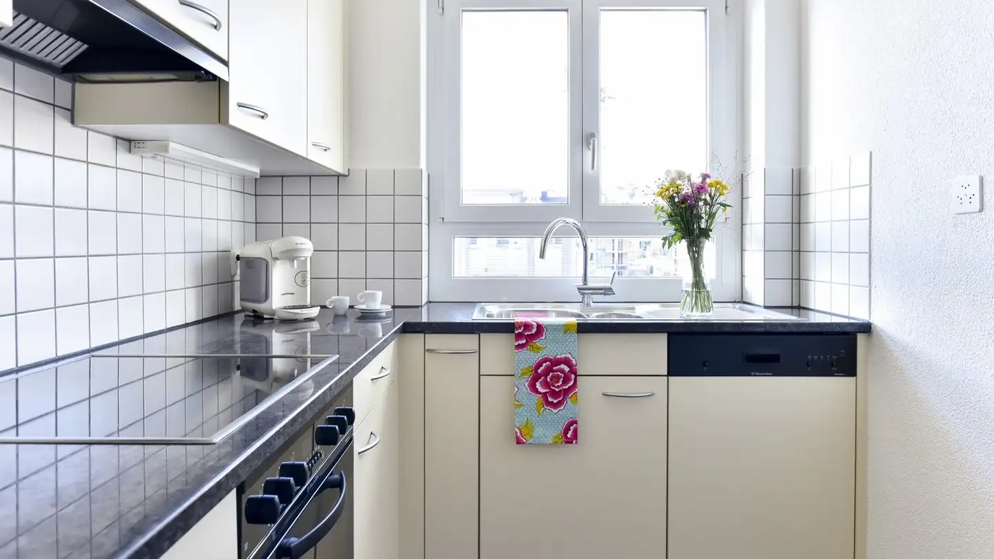 Appartamento in affitto - Bahnhofwiese 12, 8712 Stäfa - Photo 3