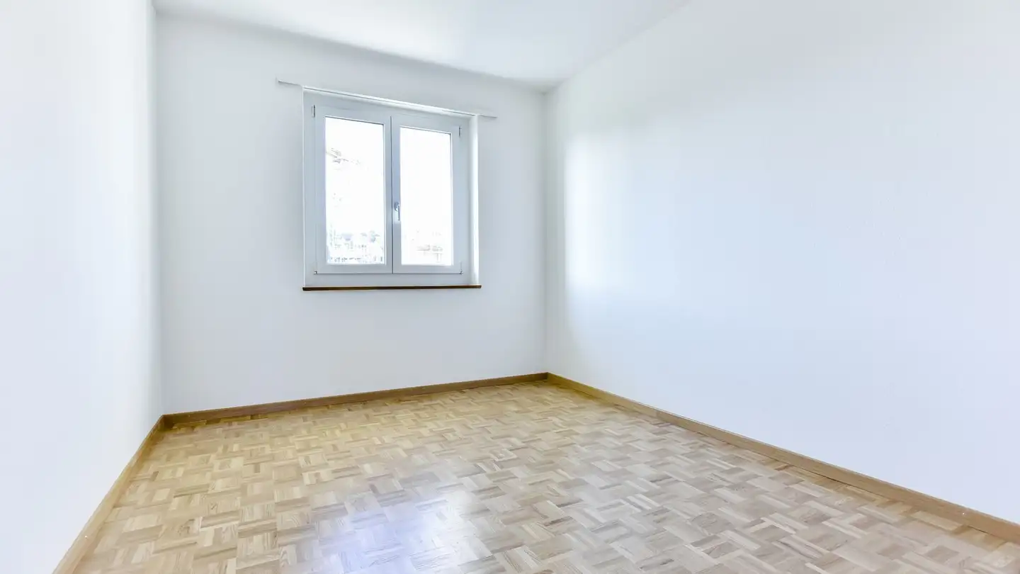 Appartamento in affitto - Bahnhofwiese 12, 8712 Stäfa - Photo 4