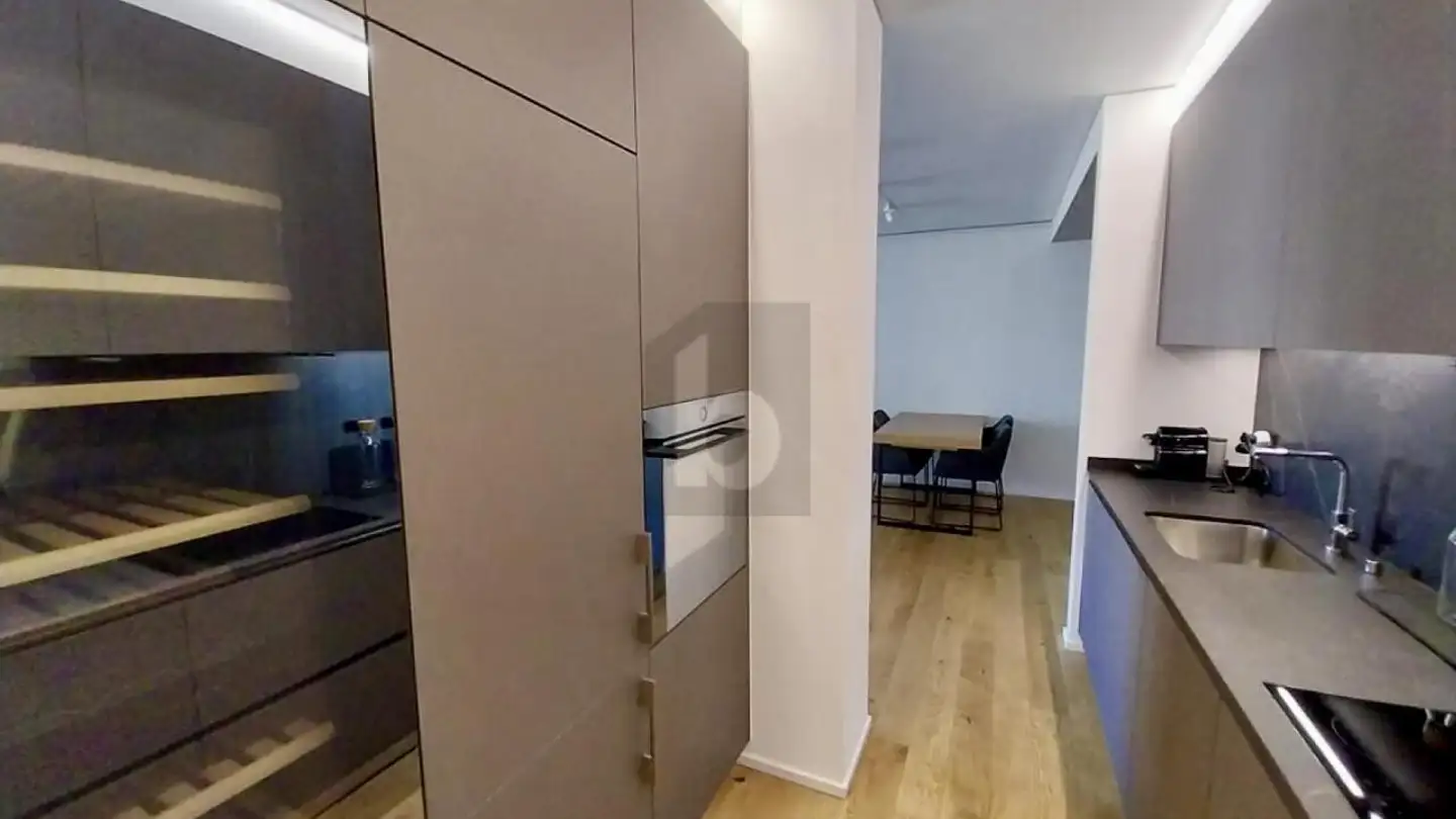 Apartment for sale - 6900 Paradiso - Photo 3