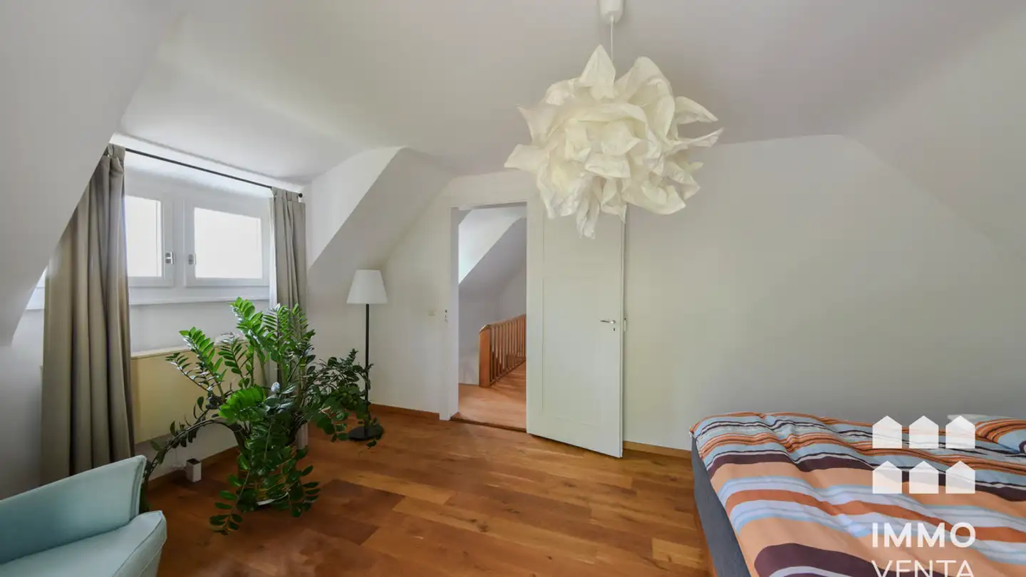Casa singola in vendita - Hübeli 6, 2514 Ligerz - Foto 4