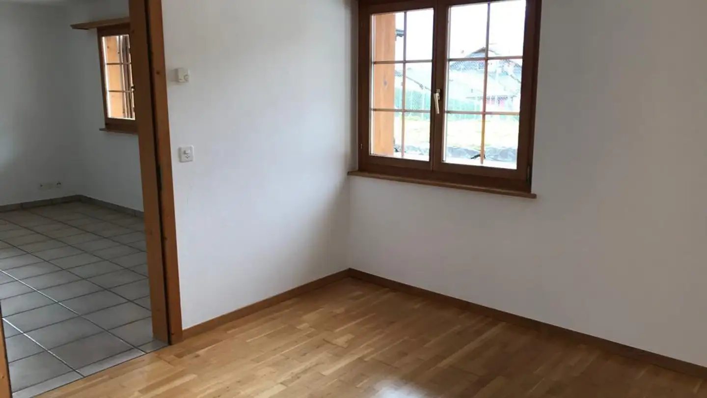Apartment for rent - 7417 Paspels - Photo 2