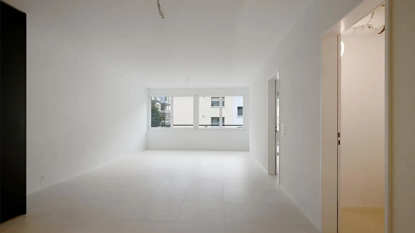 Appartement à louer - Bruggerstrasse 159b, 5400 Baden - Photo 4