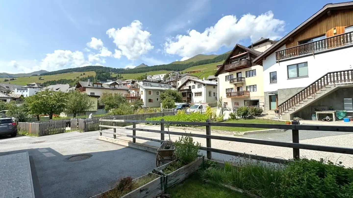 Wohnung kaufen - 7554 Sent - Foto 2