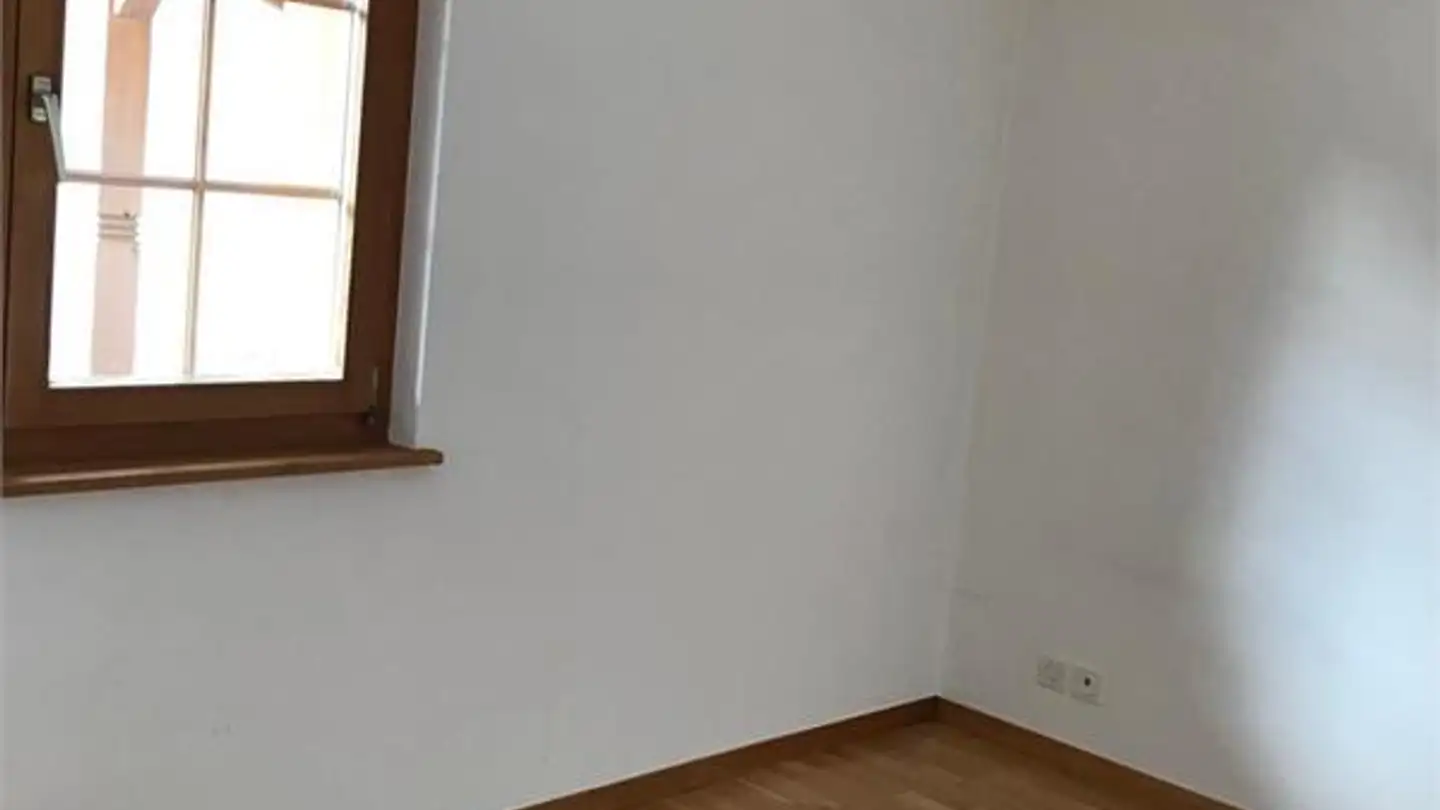 Apartment for rent - 7417 Paspels - Photo 3