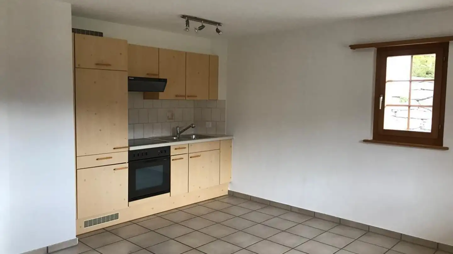 Apartment for rent - 7417 Paspels - Photo 4