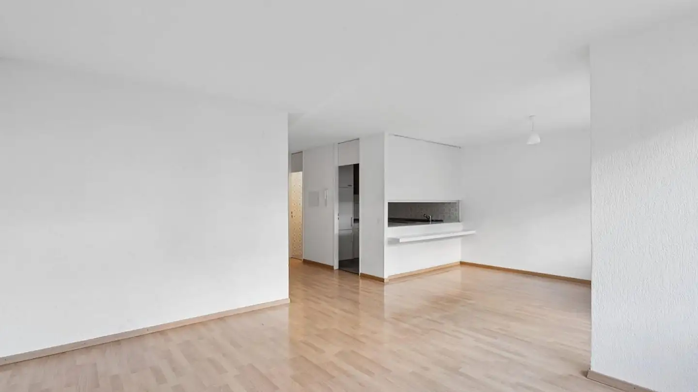 Wohnung mieten - Marktstrasse 9, 4512 Bellach